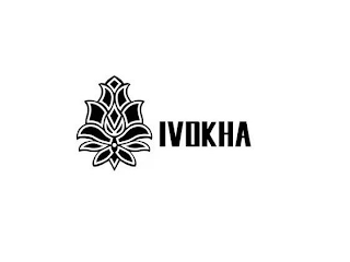 IVOKHA