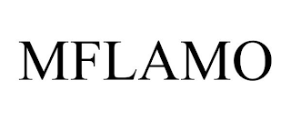 MFLAMO