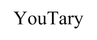 YOUTARY