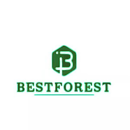 BESTFOREST