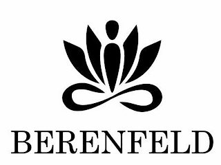 BERENFELD