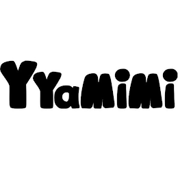 YYAMIMI