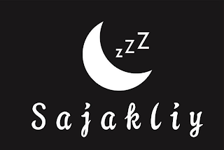 SAJAKLIY