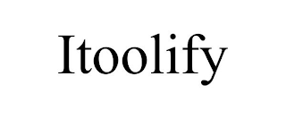 ITOOLIFY