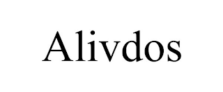 ALIVDOS