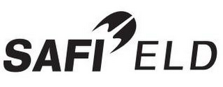 SAFI ELD