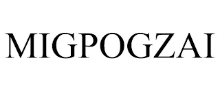 MIGPOGZAI