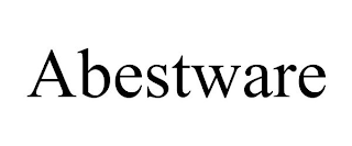 ABESTWARE