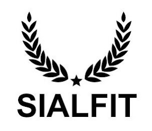 SIALFIT