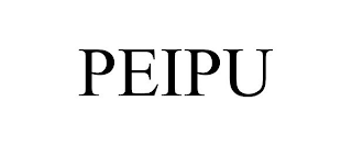 PEIPU