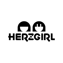 HERZGIRL