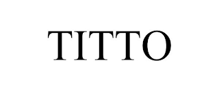 TITTO