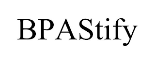 BPASTIFY