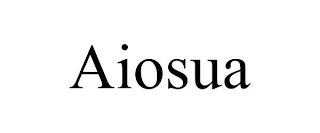 AIOSUA