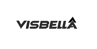 VISBELLA