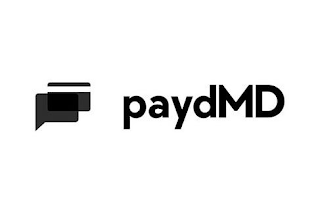 PAYDMD