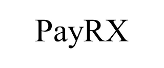 PAYRX