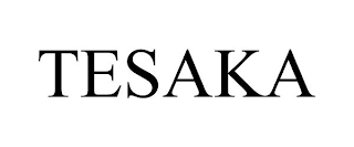 TESAKA