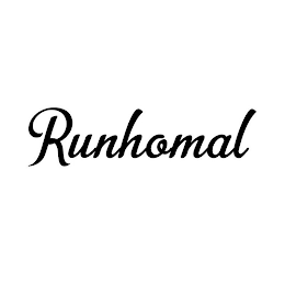 RUNHOMAL