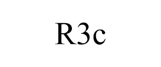 R3C