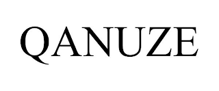 QANUZE