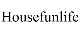 HOUSEFUNLIFE