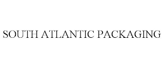 SOUTH ATLANTIC PACKAGING