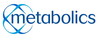 METABOLICS