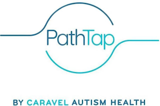 PATHTAP BY CARAVEL AUTISM HEALTH