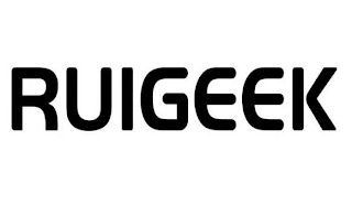 RUIGEEK