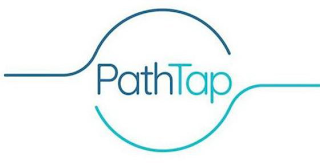 PATHTAP