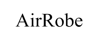 AIRROBE