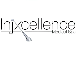 INJXCELLENCE MEDICAL SPA