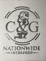 C&G NATIONWIDE ENTERPRISE