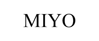 MIYO