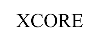 XCORE