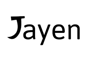 JAYEN