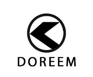 DOREEM