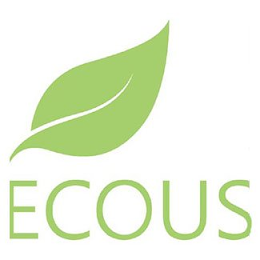 ECOUS