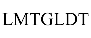 LMTGLDT