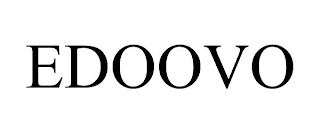 EDOOVO