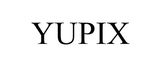 YUPIX