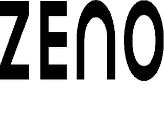 ZENO