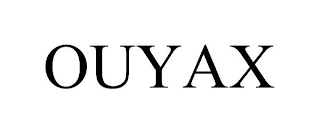 OUYAX