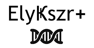 ELYKSZR+