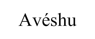 AVÉSHU