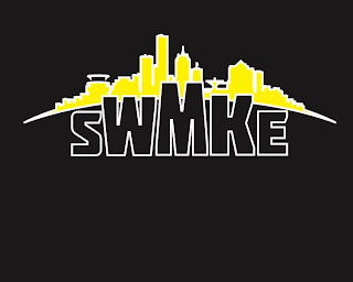 SWMKE