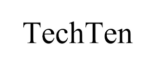 TECHTEN