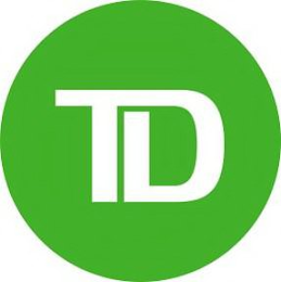 TD