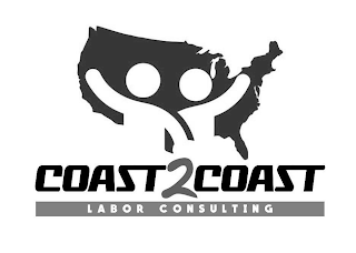 COAST2COAST LABOR CONSULTING